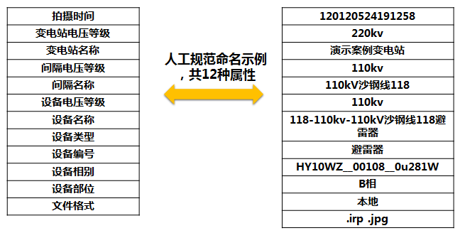 QQ截图20160216170239.png