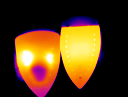 电熨斗红外检测.bmp