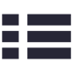 Technology more d391ea224ff08a03f5dd31e5ec8b847109cbbf23a6f8e23ff61fecec4ec255e0