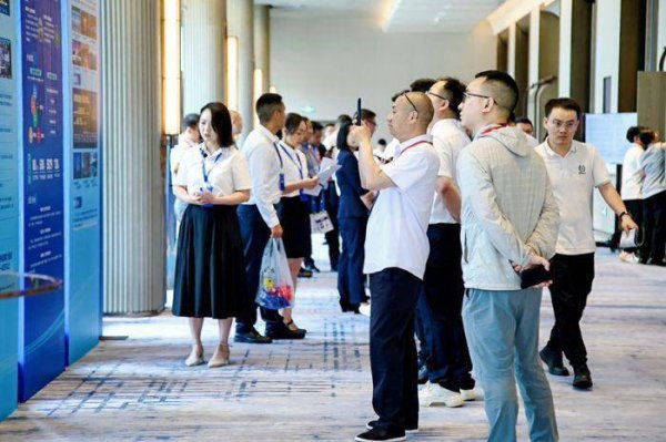 配资平台网址 凉山州发布《凉山州投资项目册》推出招商项目183个总投资额1972亿元